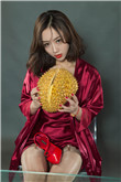 老严有女不愁嫁全集百度影音